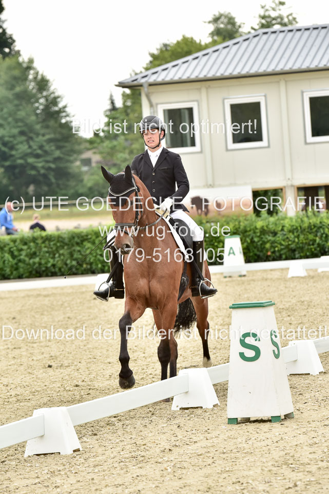 24072020---CdD-Elmshorn-V2_108.jpg