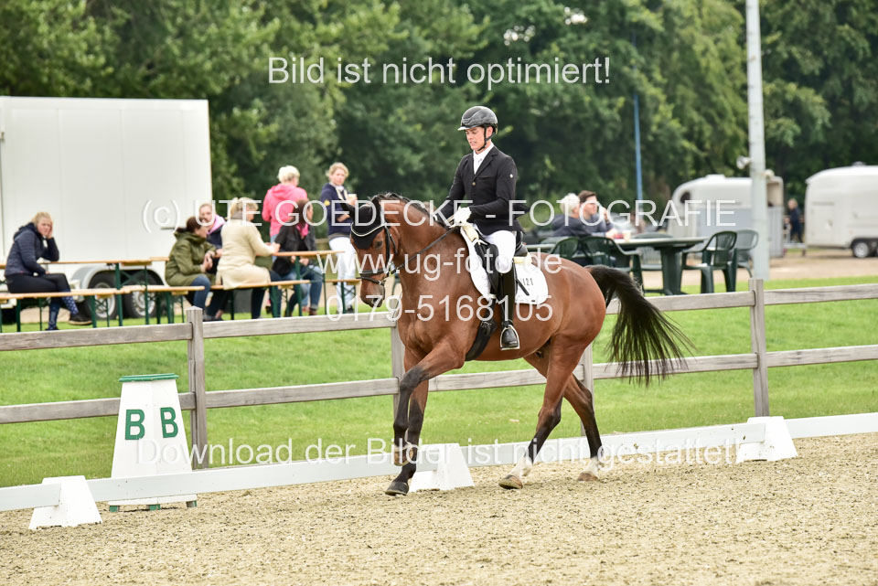 24072020---CdD-Elmshorn-V2_109.jpg