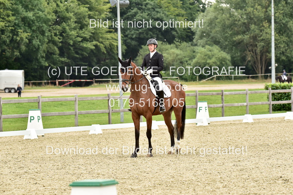 24072020---CdD-Elmshorn-V2_110.jpg