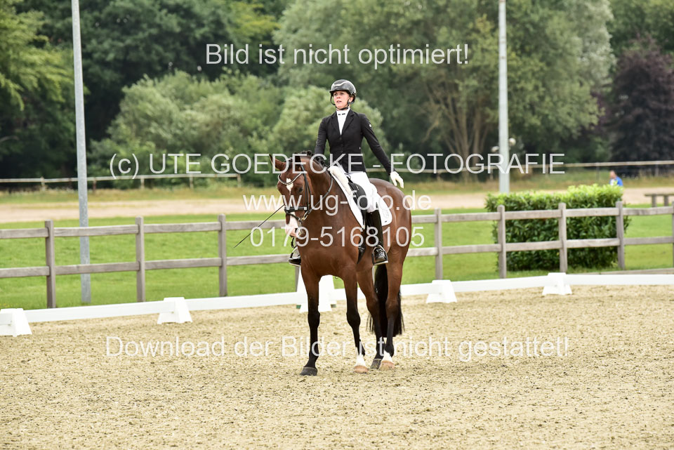24072020---CdD-Elmshorn-V2_111.jpg