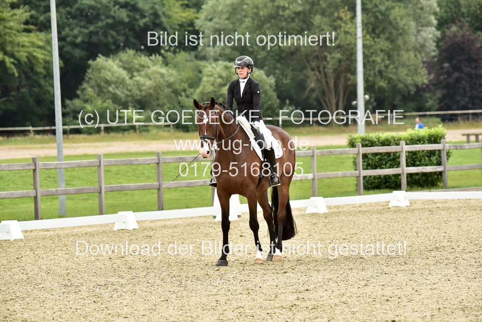 24072020---CdD-Elmshorn-V2_112.jpg