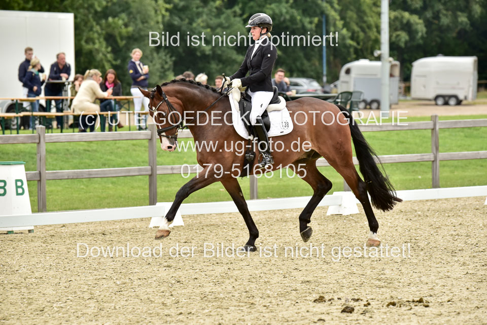 24072020---CdD-Elmshorn-V2_113.jpg