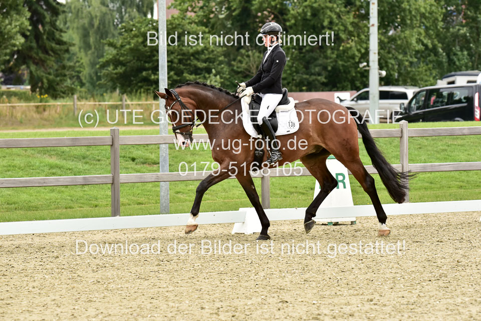 24072020---CdD-Elmshorn-V2_114.jpg