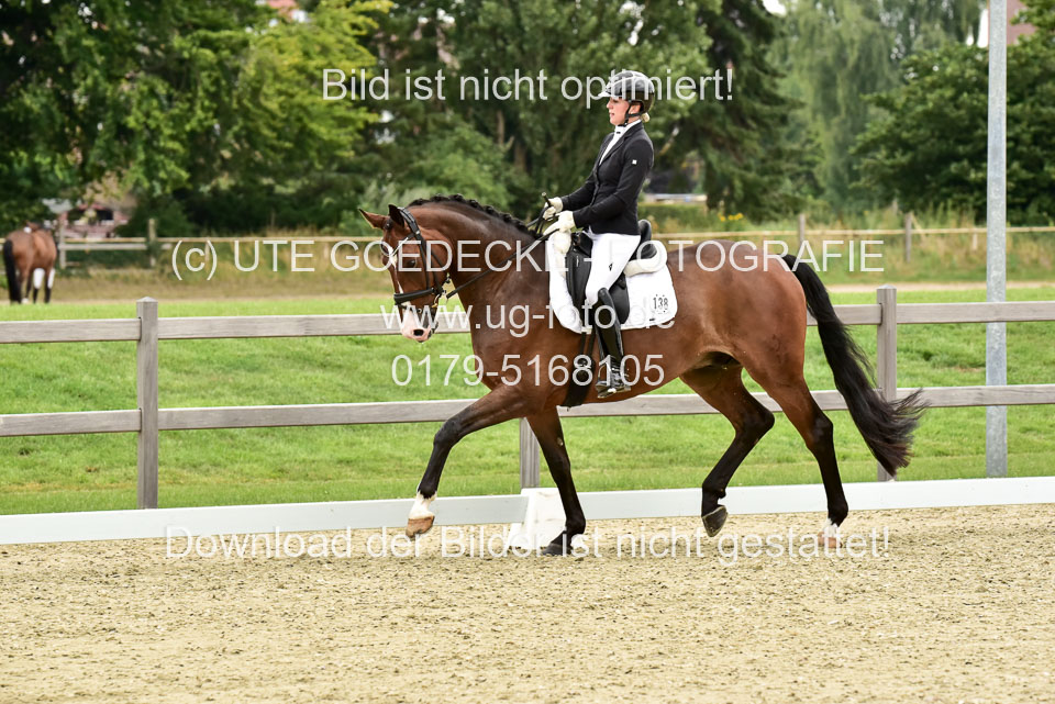 24072020---CdD-Elmshorn-V2_115.jpg