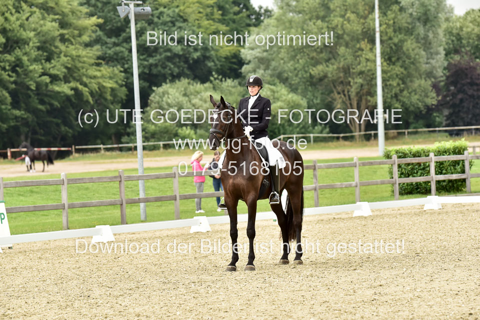 24072020---CdD-Elmshorn-V2_116.jpg