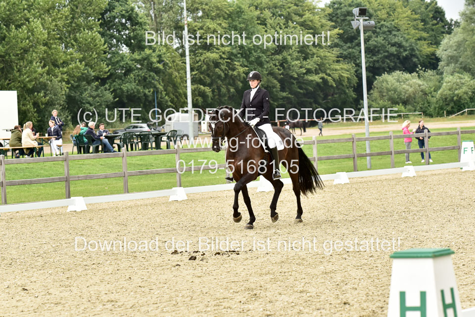 24072020---CdD-Elmshorn-V2_118.jpg