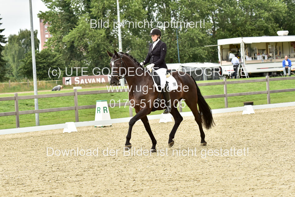 24072020---CdD-Elmshorn-V2_119.jpg
