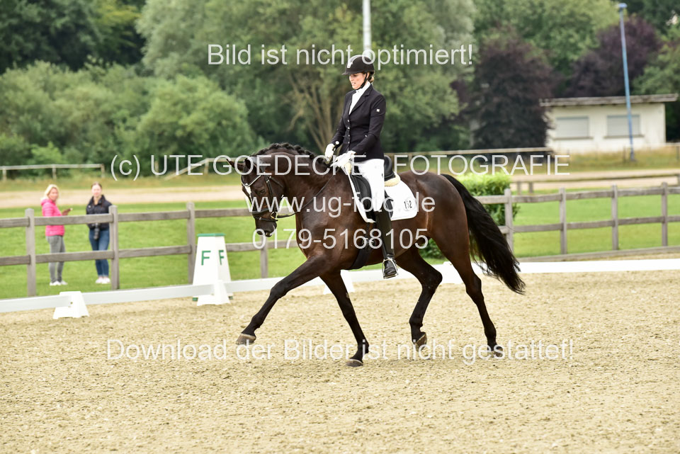 24072020---CdD-Elmshorn-V2_120.jpg