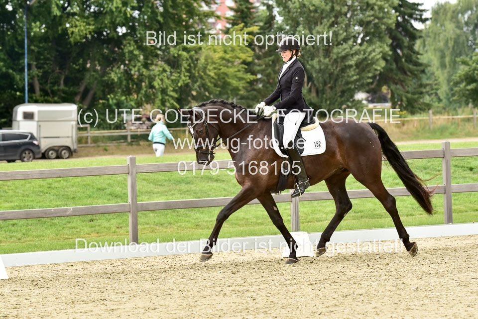 24072020---CdD-Elmshorn-V2_122.jpg