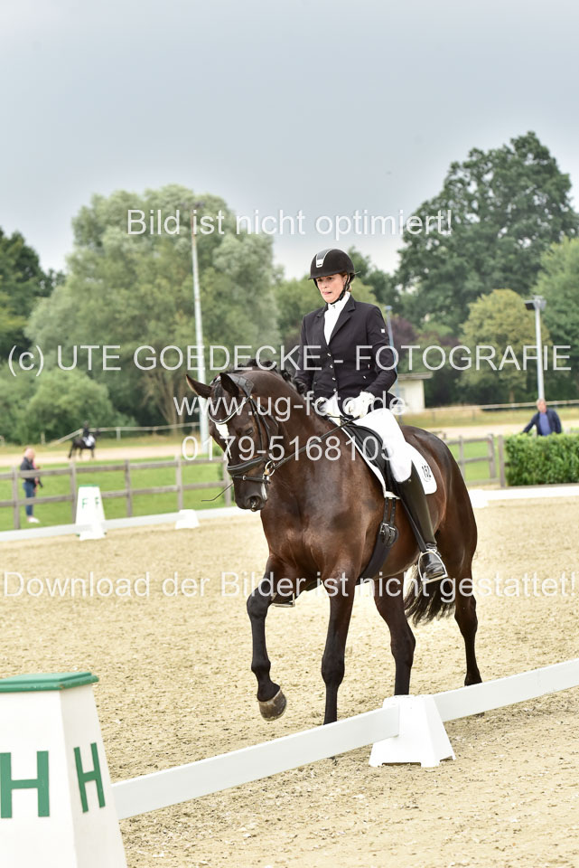 24072020---CdD-Elmshorn-V2_124.jpg