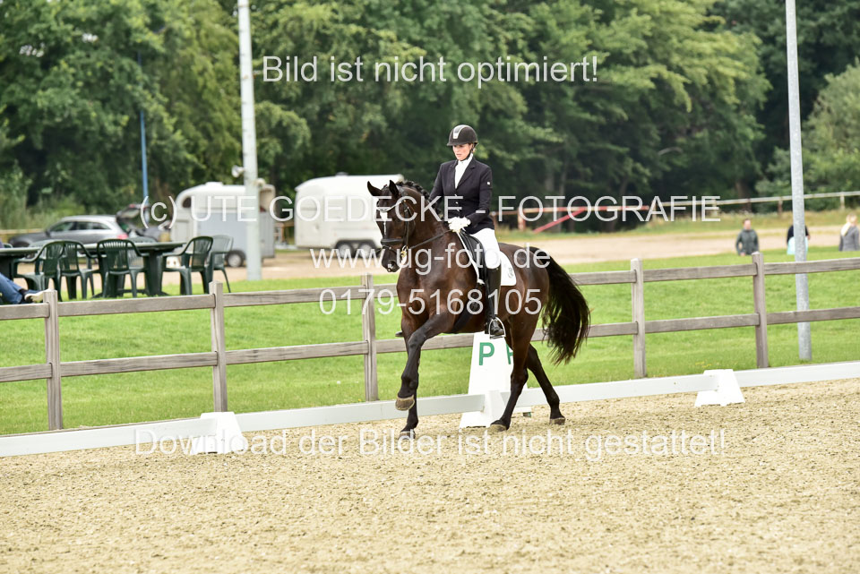 24072020---CdD-Elmshorn-V2_125.jpg