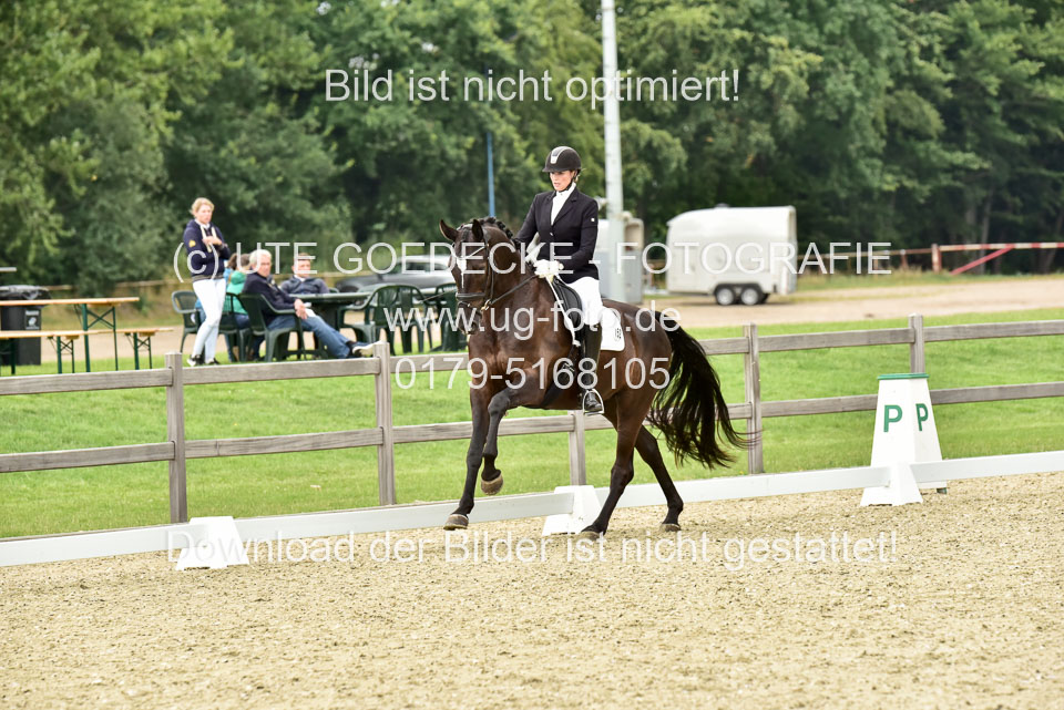 24072020---CdD-Elmshorn-V2_126.jpg