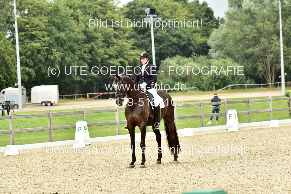 24072020---CdD-Elmshorn-V2_127.jpg