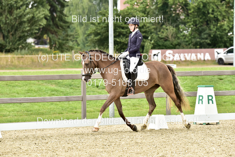 24072020---CdD-Elmshorn-V2_128.jpg