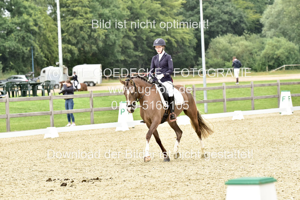 24072020---CdD-Elmshorn-V2_129.jpg