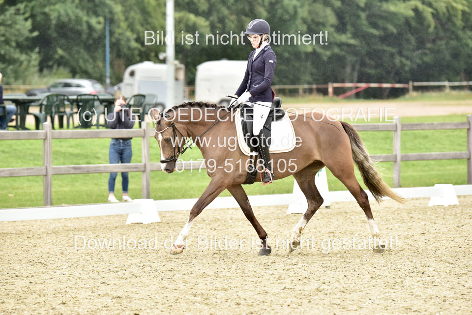 24072020---CdD-Elmshorn-V2_130.jpg