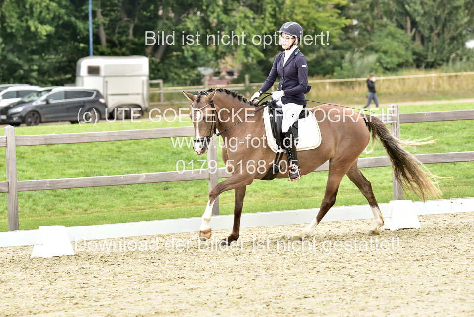 24072020---CdD-Elmshorn-V2_131.jpg