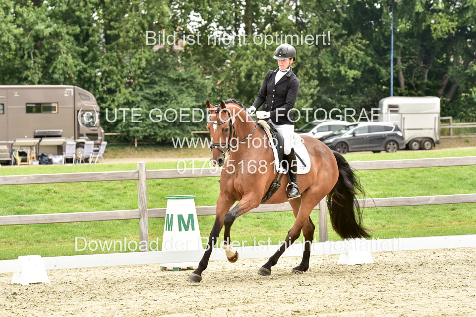 24072020---CdD-Elmshorn-V2_132.jpg