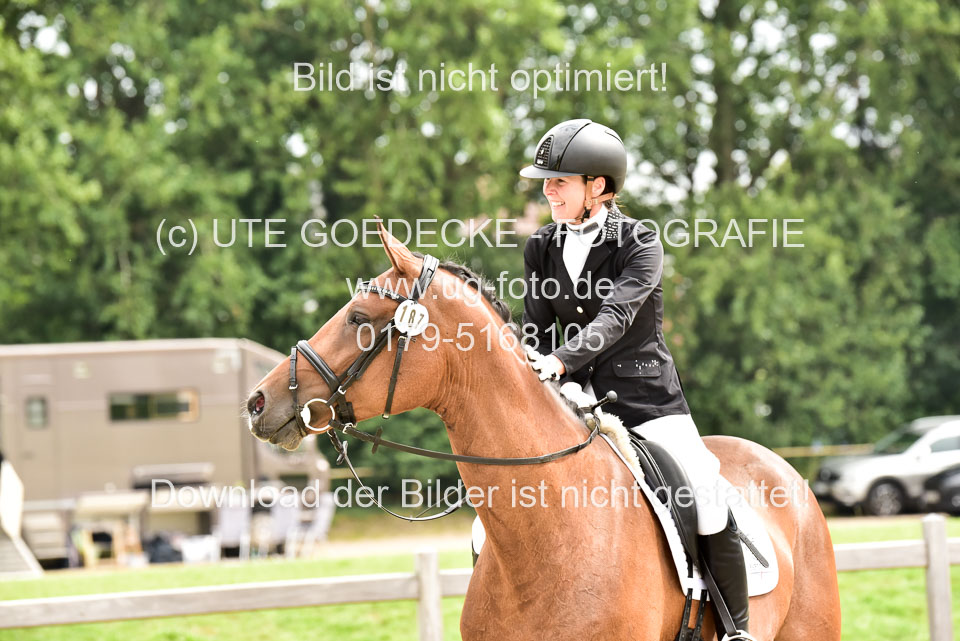24072020---CdD-Elmshorn-V2_133.jpg