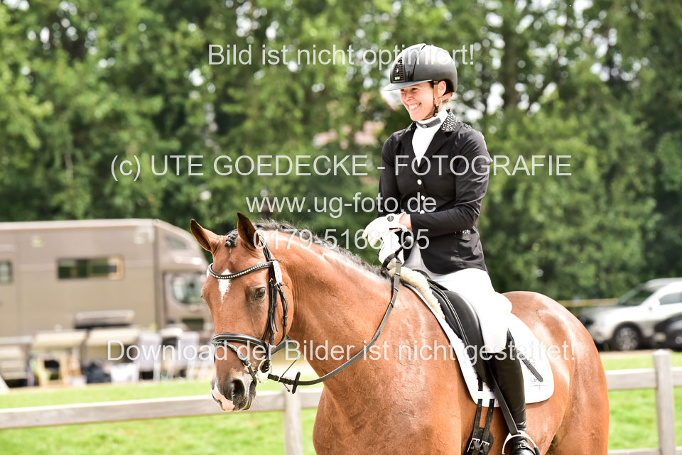 24072020---CdD-Elmshorn-V2_134.jpg