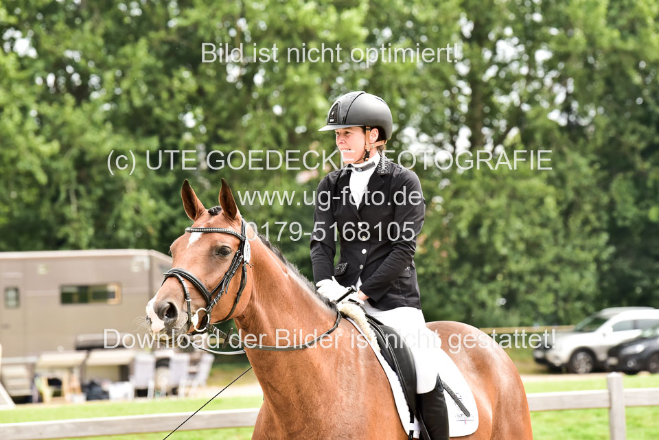 24072020---CdD-Elmshorn-V2_136.jpg