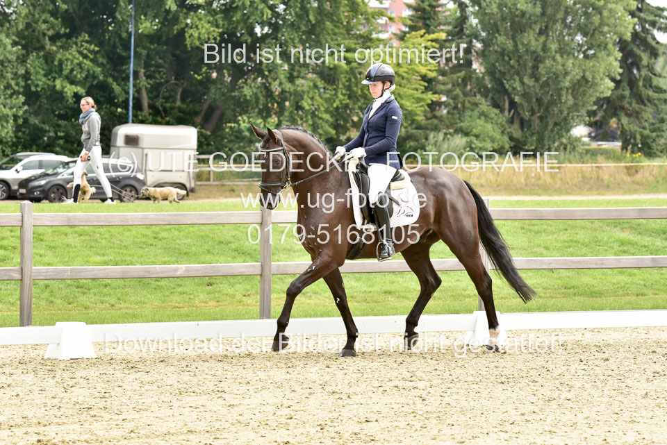 24072020---CdD-Elmshorn-V2_138.jpg