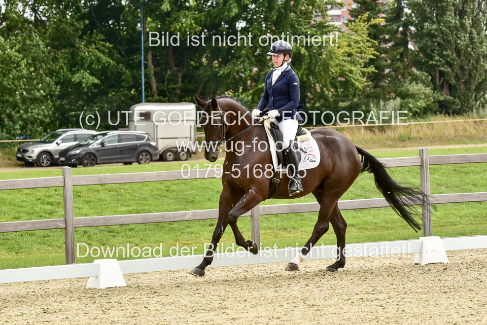 24072020---CdD-Elmshorn-V2_139.jpg