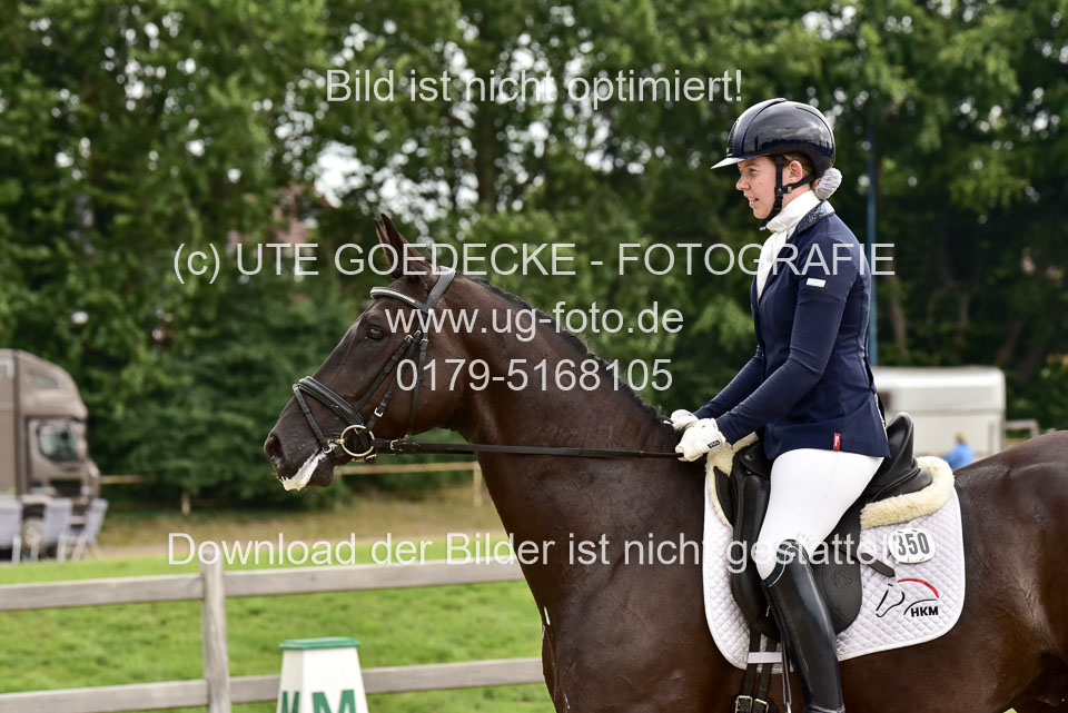 24072020---CdD-Elmshorn-V2_140.jpg