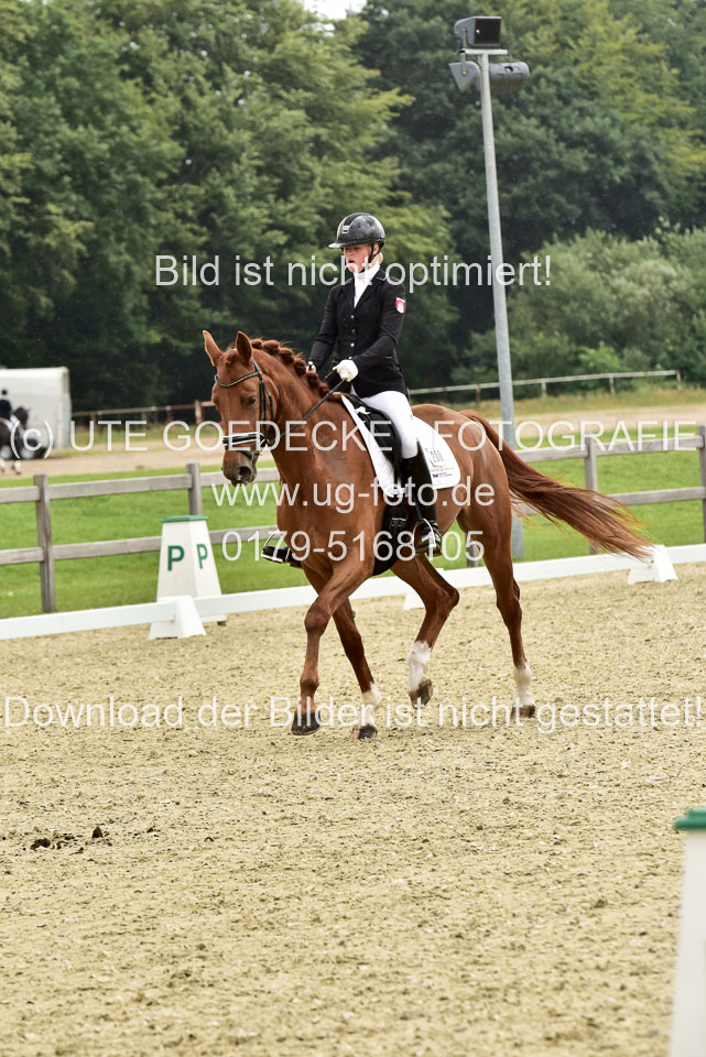 24072020---CdD-Elmshorn-V2_142.jpg