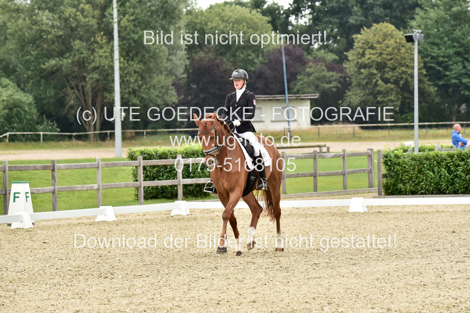 24072020---CdD-Elmshorn-V2_143.jpg