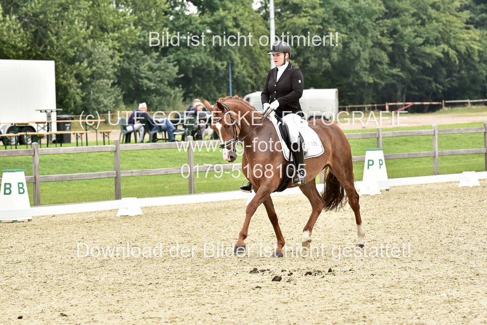 24072020---CdD-Elmshorn-V2_146.jpg