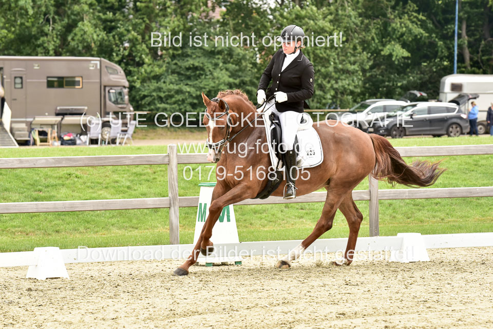 24072020---CdD-Elmshorn-V2_149.jpg