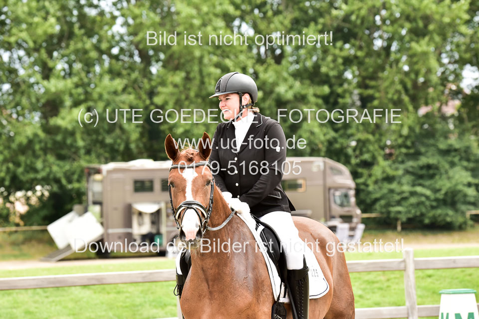 24072020---CdD-Elmshorn-V2_150.jpg