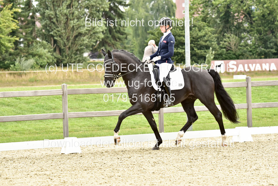 24072020---CdD-Elmshorn-V2_153.jpg