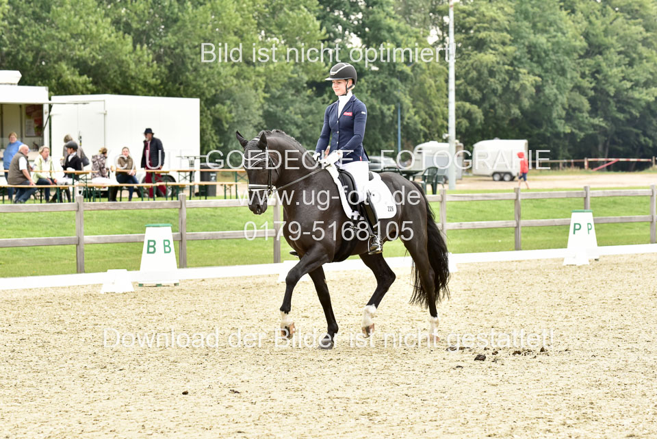 24072020---CdD-Elmshorn-V2_157.jpg