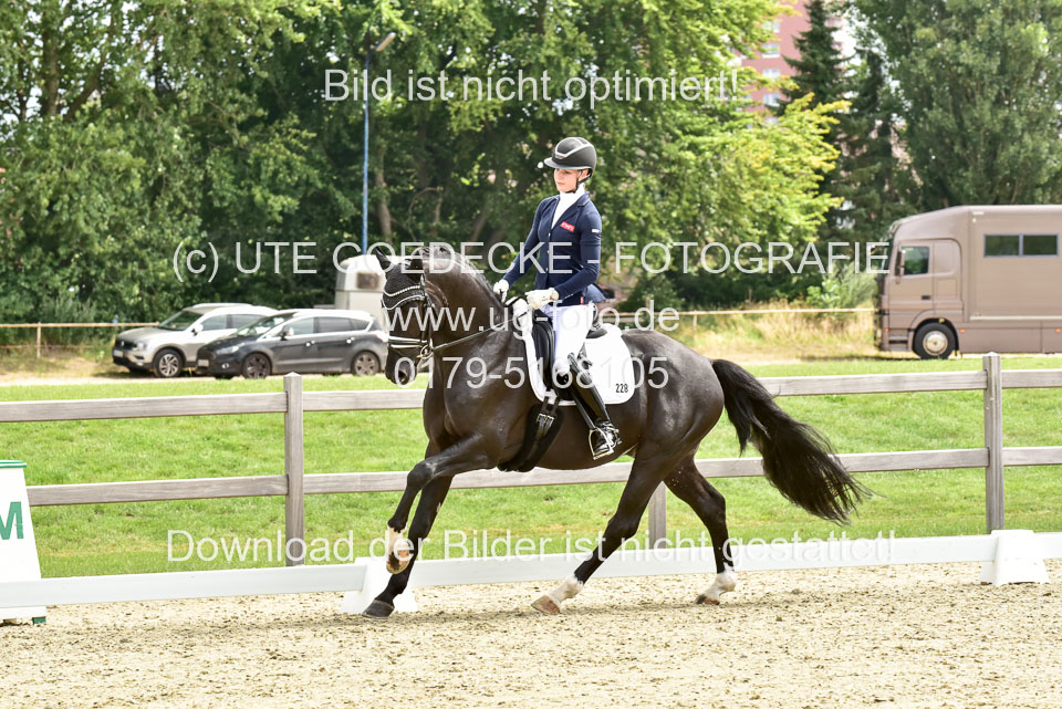 24072020---CdD-Elmshorn-V2_160.jpg