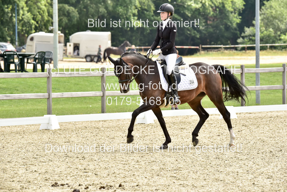 24072020---CdD-Elmshorn-V2_164.jpg