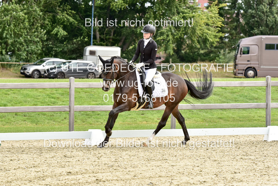 24072020---CdD-Elmshorn-V2_169.jpg