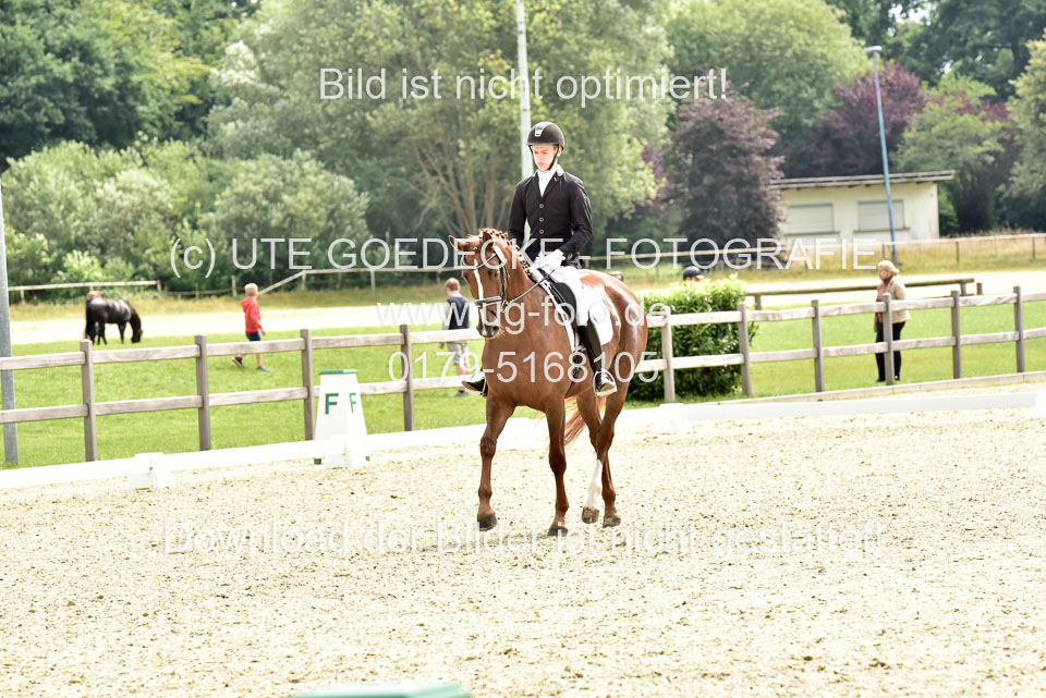 24072020---CdD-Elmshorn-V2_173.jpg