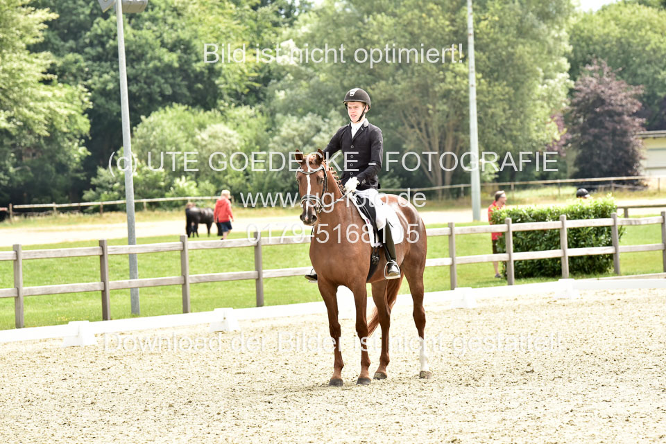 24072020---CdD-Elmshorn-V2_174.jpg