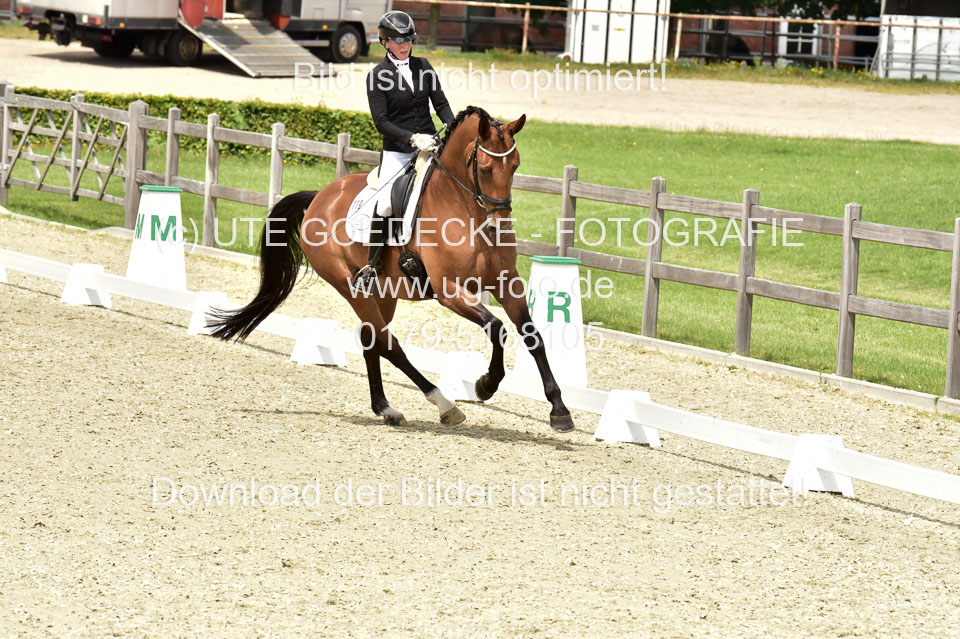 24072020---CdD-Elmshorn-V2_189.jpg