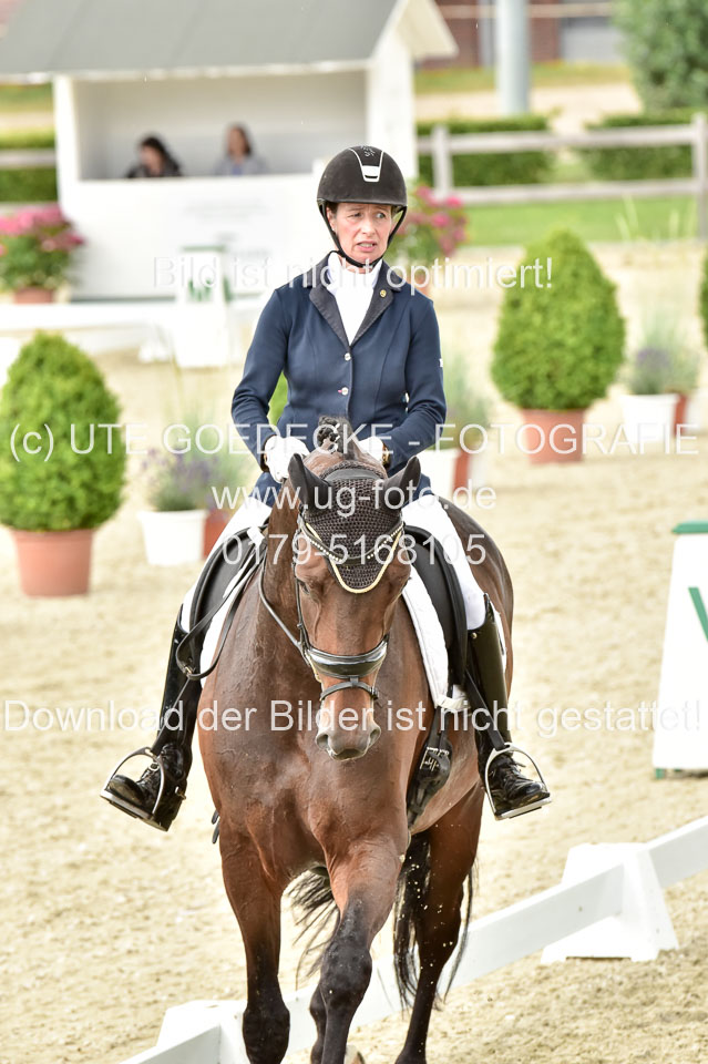 24072020---CdD-Elmshorn-V2_206.jpg