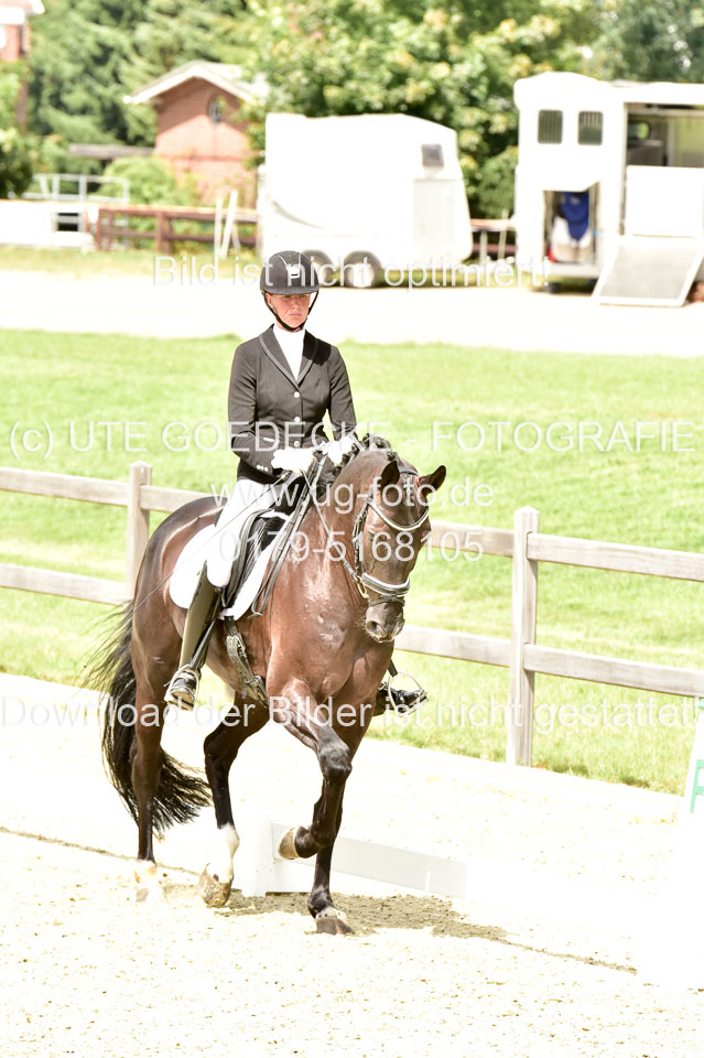 24072020---CdD-Elmshorn-V2_207.jpg