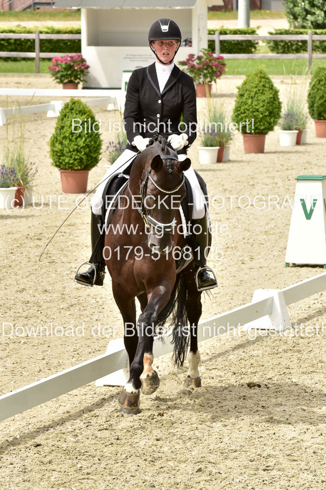 24072020---CdD-Elmshorn-V2_209.jpg