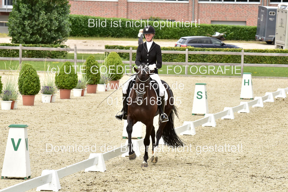 24072020---CdD-Elmshorn-V2_210.jpg