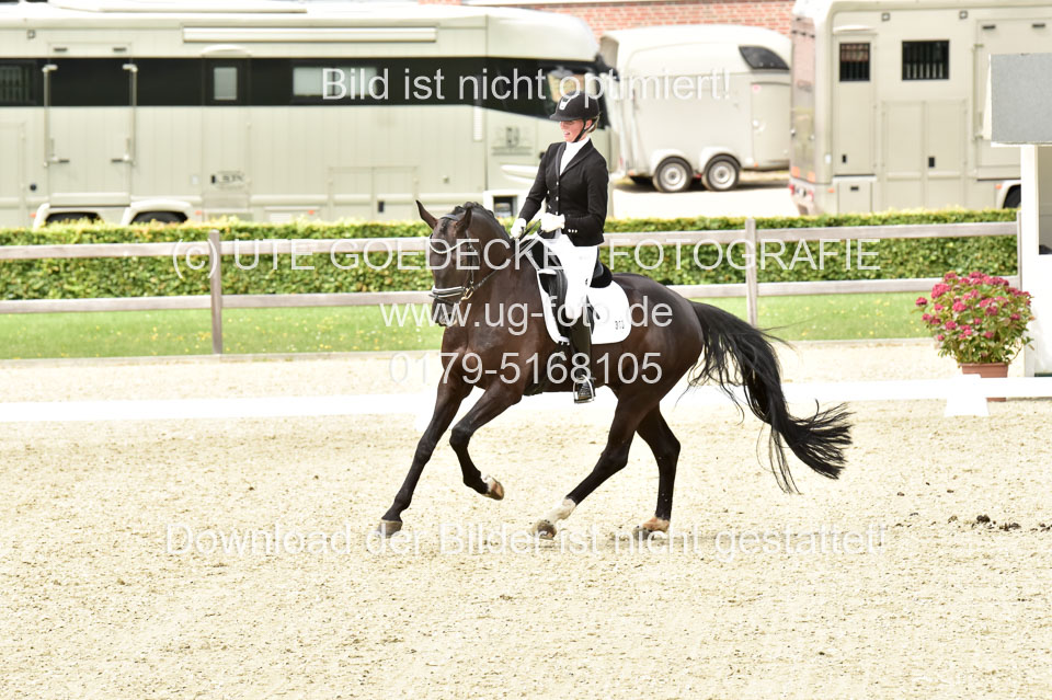 24072020---CdD-Elmshorn-V2_214.jpg