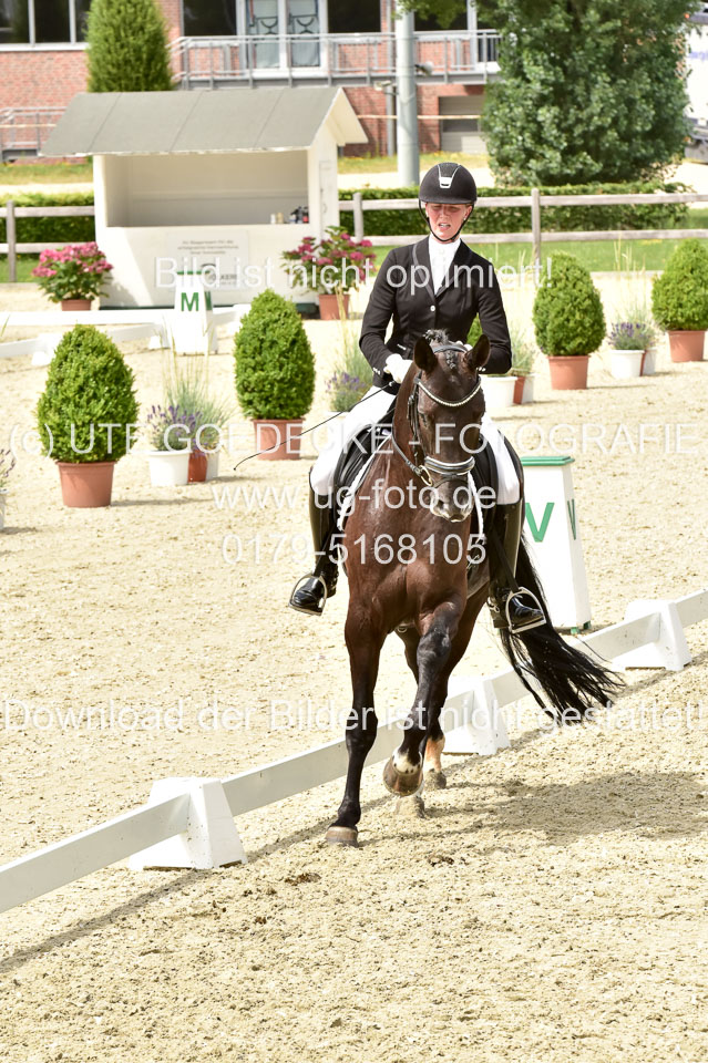 24072020---CdD-Elmshorn-V2_216.jpg