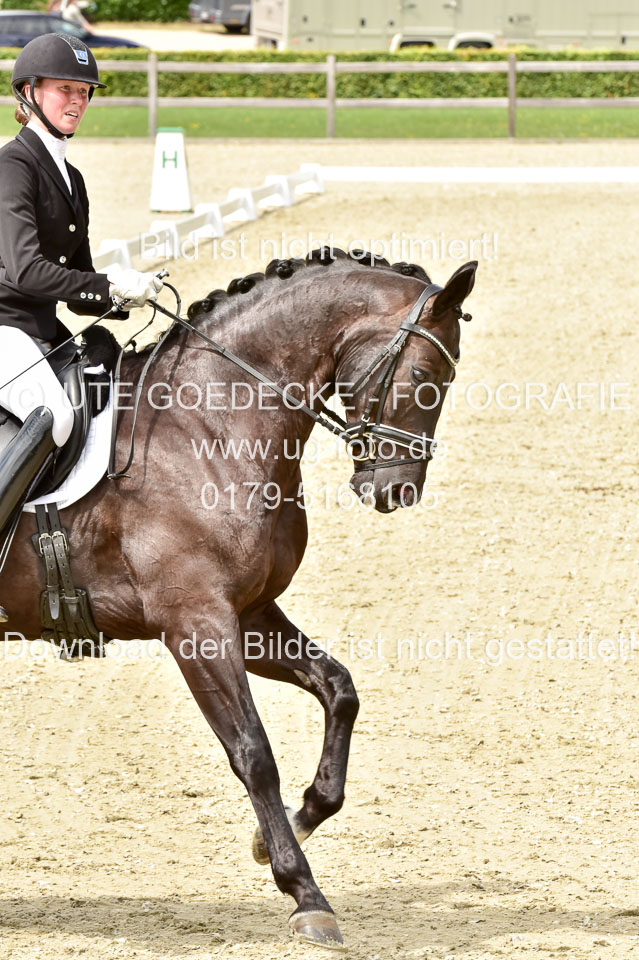 24072020---CdD-Elmshorn-V2_217.jpg