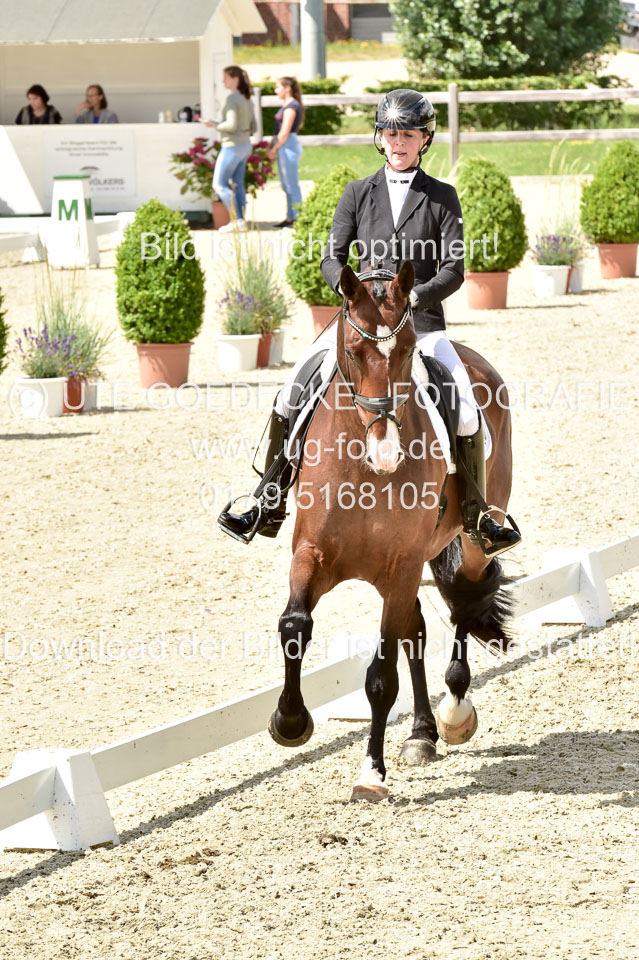 24072020---CdD-Elmshorn-V2_226.jpg