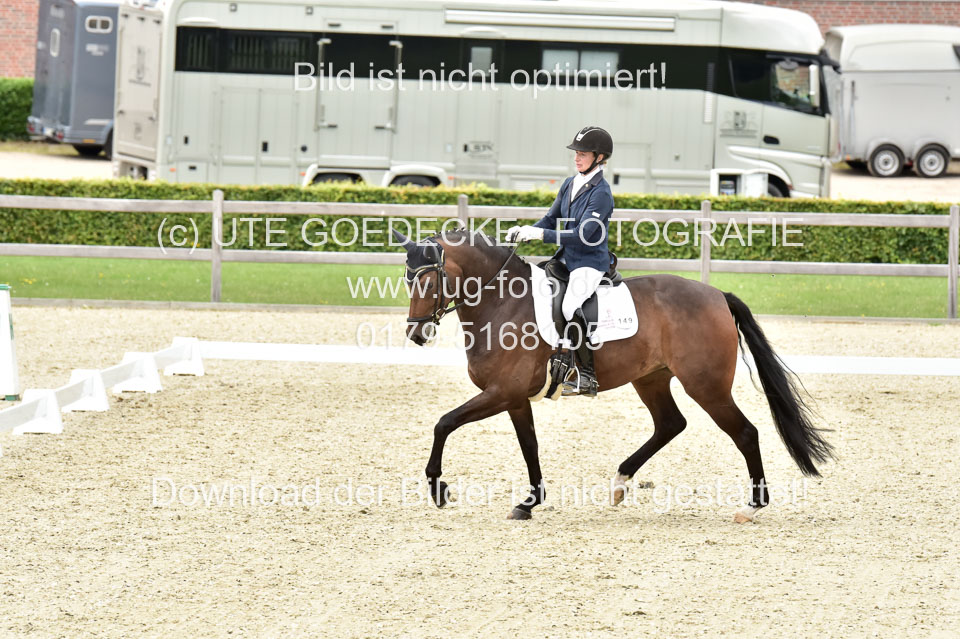 24072020---CdD-Elmshorn-V2_233.jpg
